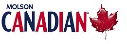 Molson Logo